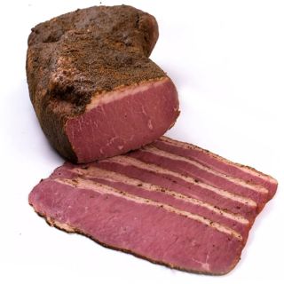 🔥 Novinky jsou na cestě! 🔥 Všechno jste vykoupili 🙌 – díky moc za podporu ❤️ A protože víme, že máte chuť na další...