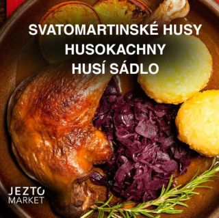 Už se nám plní rezervace! 🦆 Děkujeme za obrovský zájem ❤️ Rezervovat můžete přímo u nás na prodejně nebo online na 👉...