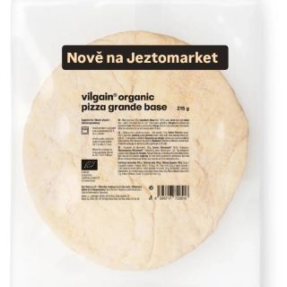 ✨ Každý týden přinášíme spoustu novinek pro vás! Na JEZTO MARKET. Zastavte se u nás nebo objednejte pohodlně online 👇 📍...